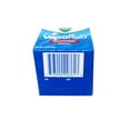 thumbnail image 2 of Vicks VapoRub, Original, Cough Suppressant, Topical Chest Rub & Analgesic Ointment, Medicated Vicks Vapors, Relief from Cough Due to Cold, Aches & Pains, 1.76oz, 2 of 5