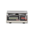 thumbnail image 4 of TORREY LEQ 10/20 High Precision Digital Portion Control Scale, Stainless Steel Construction, 10 kg/20 lb. Capacity, 4 of 10