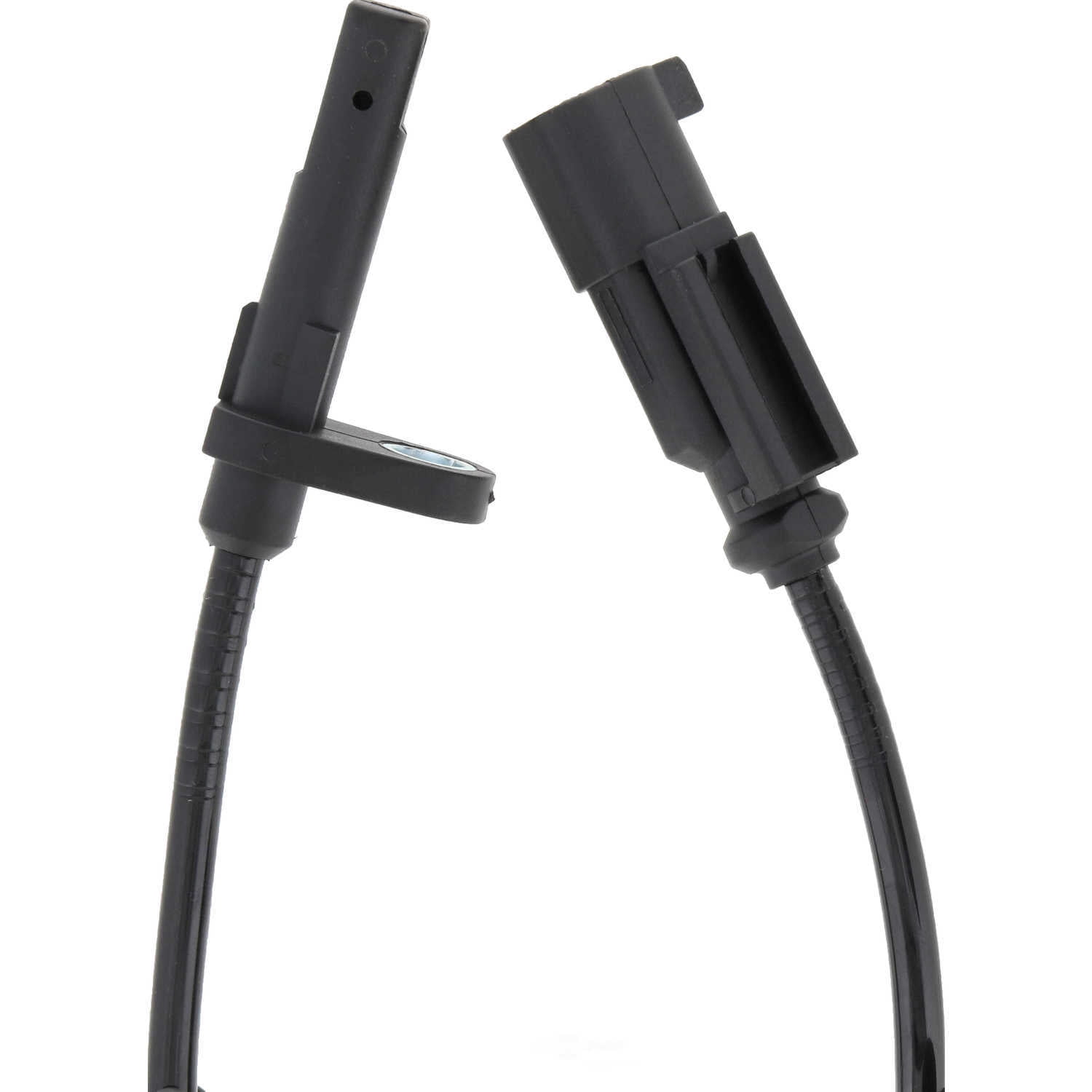 HOLSTEIN 2ABS3946 ABS Wheel Speed Sensor