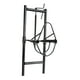 thumbnail image 5 of Soporte elevable para cabeza de oveja, accesorio multifuncional para cabeza de oveja, soporte para esquilar ovejas, accesorios para ganado para el, 5 of 8