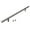6" (12x150x96mm), variant on HomeLife 12mm Stainless Steel T Bar Handle Pull Knob for Kitchen Cabinet Door Drawer