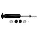 thumbnail image 1 of Amortiguadores GRC Para Gmc Yukon 1992 - 1999, 1 of 1