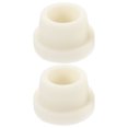 thumbnail image 4 of 2pcs Pool Step Bumpers Swimming Pool Ladder Protective Cover Pool Ladder Cover Guard Pool Ladder Bumpers Bumper Pool Pool Ladder Plate Covers, 4 of 8