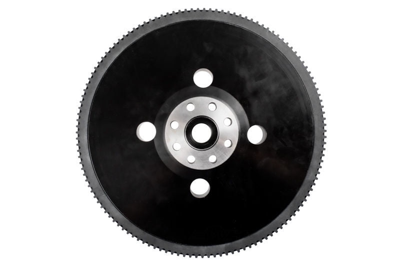 ACT 12-18 Jeep Wrangler JK XACT Flywheel ProMass - 601060 Fits select: 2015-2017 JEEP WRANGLER UNLIMITED SPORT, 2012-2014 JEEP WRANGLER SPORT