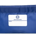 thumbnail image 4 of Graduation Gift Bags for Graduation Party Favors | Drawstring Bags by Mato & Hash®, 4 of 5