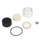 thumbnail image 1 of Kit de reparación de pistón de compresor de Aire Ticfox ANR3731 Apto para Range Rover P38, 1 of 9