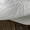 White, variant on Women'S Crew Neck Casual Cap Sleeve Tops Lace Patchwork Basic Summer Loose Fit Blouse Color M