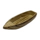 thumbnail image 5 of Mini Barco de Pesca de Madera, Modelo de Barco de Madera, Juguete Educativo, Embarcación de Madera, Artesanía para Estantería, Regalo de Navidad,, 5 of 9