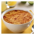 thumbnail image 3 of Sopa de fideo La Moderna con tomate y chile chipotle 100 g, 3 of 4