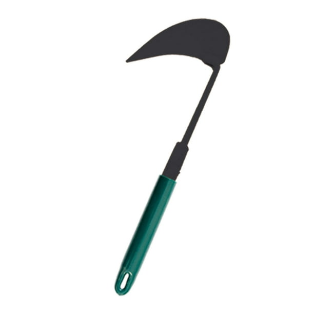 Gardening Tools At Walmart