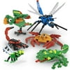 LEGO Wild Collection