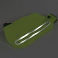 thumbnail image 5 of PurAthletics Essentials Waist Pack, 5 of 5