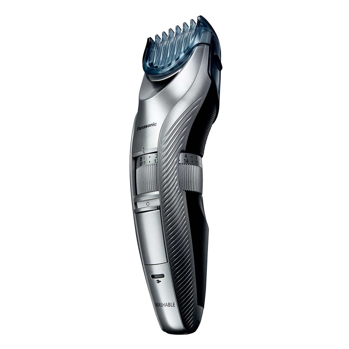 Panasonic Cord/Cordless Precision Hair Clipper Walmart Canada