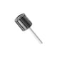thumbnail image 3 of de Tambor de Lijado Accesorios de de Taladro Husillo Tambor de Procesamiento de Madera Lijadora de Lijado para Carpintería de Metal mm x 20 mm shamjiam tambor de lijado, 3 of 8