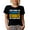 Black, variant on That's What I Do, I Solve Cubes and I Know Things - Genius, Smart or Intelligent Quote, Black T-Shirt, Large