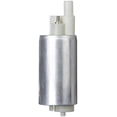 thumbnail image 3 of Spectra Premium SP1138 Electric Fuel Pump, 3 of 5