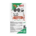 thumbnail image 2 of Salsa en polvo Tajín Clásico 80 g y Salsa picante Yaya 315 ml + Cacahuates Japoneses Snak Club 90 g, 2 of 4