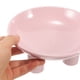 thumbnail image 5 of WEUVEB Para Mascotas De Adecuada Color Rosa Con Moderno Y Duradero, 5 of 8