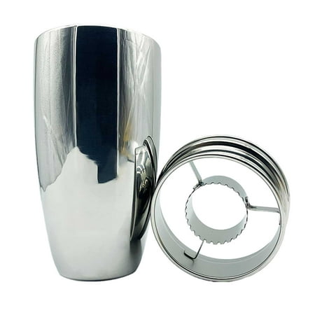

Corn Stripper Stainless Steel Portable Peeling Tools for Kitchen