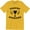 Gold, variant on Trophy Husband World Greatest Father Day Dad Gift Cool Men T-Shirt
