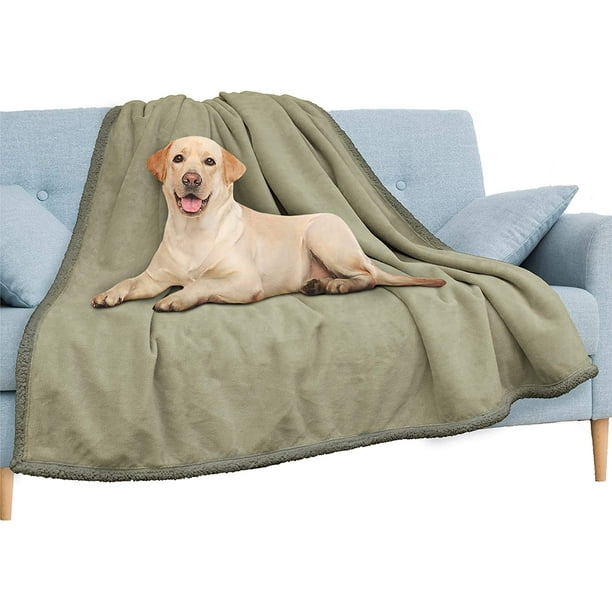 Gsp blanket walmart hotsell