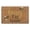 Brown In English-1, variant on Experience Luxury with Our 20x32 Inch Non-Slip Bath Mat - Super Absorbent, Quick Dry, Stain Resistant Bathroom Mat Rug for Bathtub, Vanity, Floor
