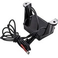 thumbnail image 4 of Voltage Rectifier Regulator for Harley Davidson Road King Road Electra Glide 74505-02 2112-0790 New, 4 of 8