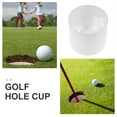 thumbnail image 3 of OFFIGAM De Golf Para Práctica Y Entrenamiento Con Drenaje Eficiente Y Fácil Instalación, 3 of 8