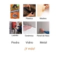 View all media