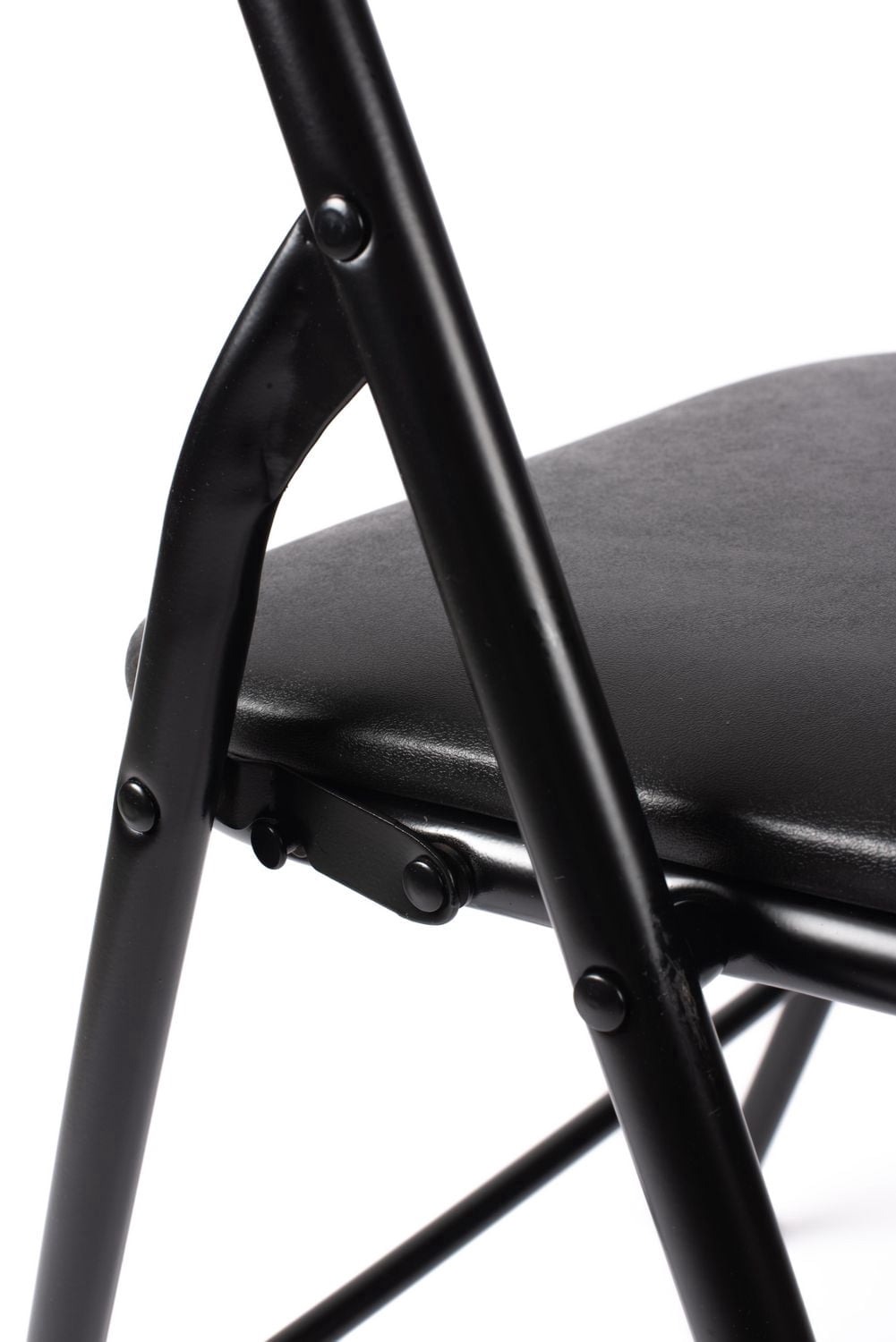 『新品』Supreme l Folding Chair Black Supreme X Coleman Folding Chair SS15 - Black Collector Rare