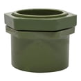 thumbnail image 3 of Conector Pvc Amanco Wavin 1 1/4" 32 Mm, 3 of 3