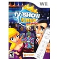 thumbnail image 1 of Pre-Owned TV Show King Party - Nintendo Wii, 1 of 1