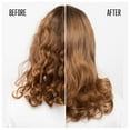 thumbnail image 2 of Schwarzkopf BC Bonacure Peptide Repair Rescue Shampoo, 250mL, 2 of 6