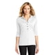 thumbnail image 1 of Polo de galga para mujer OGIO®. LOG122 OJO LOG122, 1 of 1