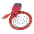 thumbnail image 3 of Renault Renolink V2.10 OBD2 ECU and ECM Programming Tool with Car Diagnostic and UCH Key Programming Functionality, 3 of 4