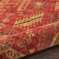 thumbnail image 3 of Nourison Jewel Area Rug, 3 of 7