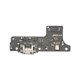 thumbnail image 2 of Charging Port Flex Cable Replacement for Alcatel 1S (2021) 6025 Dock Connector No Logo, 2 of 3