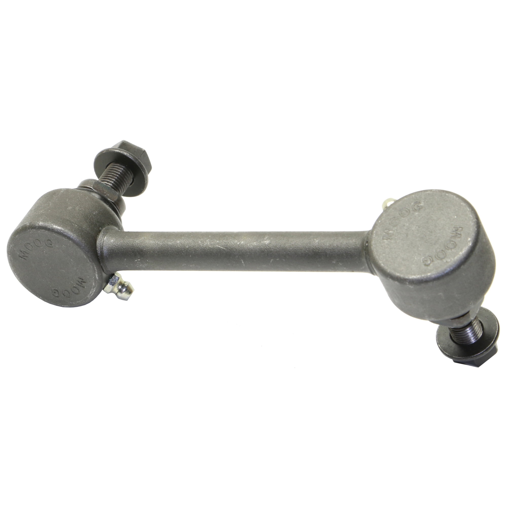 MOOG K750833 Stabilizer Bar Link