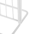 thumbnail image 3 of unbranded Divisores Metálicos Para Refrigerador Con Flexible Y Estructura De Malla Para Congelador, 3 of 8