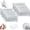 10Pcs, variant on Universal Sealant Clay, Sealant Clay for Wood, Waterproof Sealant Mastic,Multi-Purpose Wall & Pipe Sealing Clay for Drain Connection Walls Hole Air Conditioning Hole Waterproof Seal Putty,3Pcs