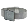 thumbnail image 3 of Reloj BOCCIA TITANIUM 3351-05 Ladies-Acero, 3 of 5