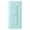 Blue, variant on FXMLRLK 1 Pc Portable Dental Floss Dispenser Refillable Dental Flossers Case Automatic Travel Floss Pick Organizer Pocket Floss Boxes()