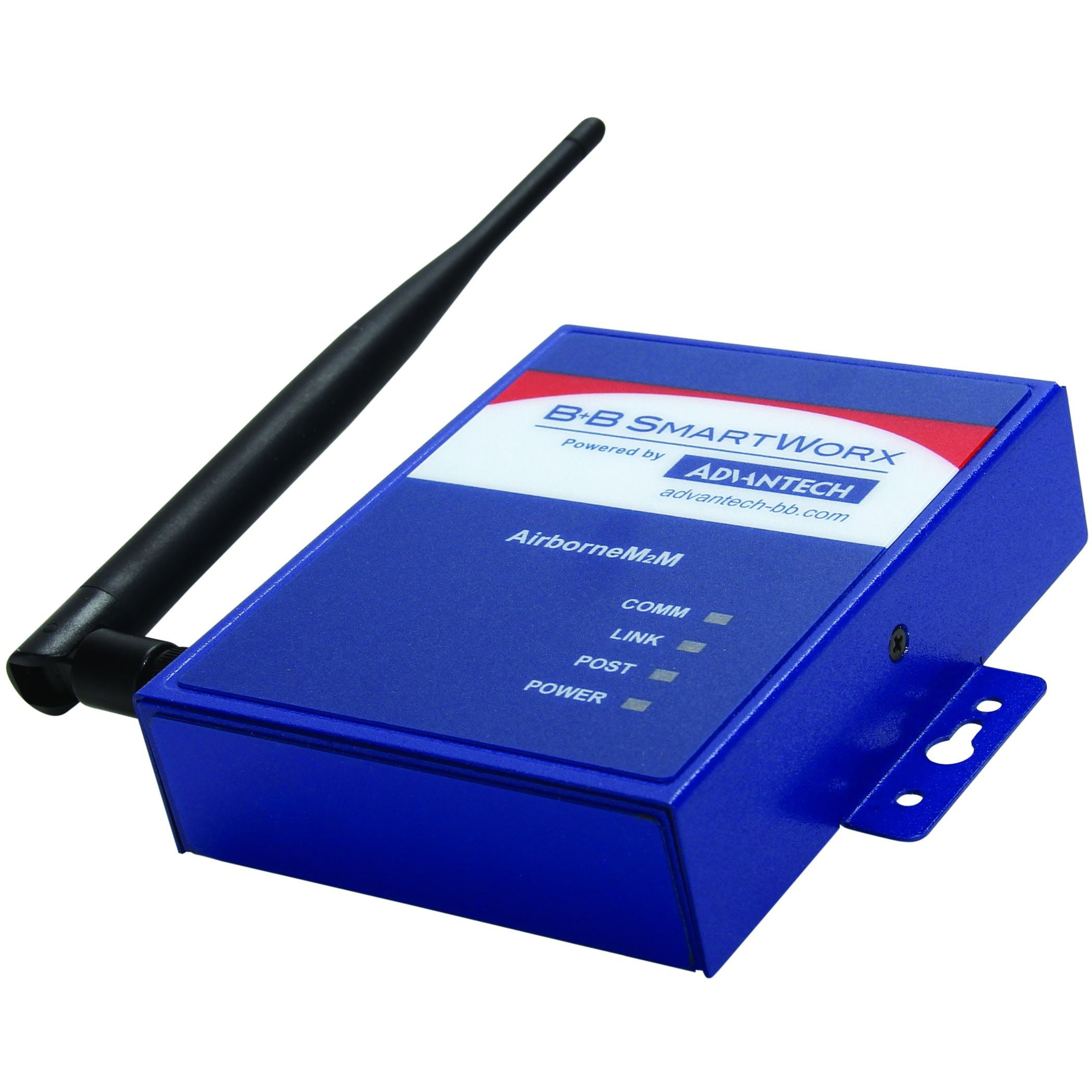 airbridge router airbridge router