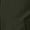 Army Green, variant on WSBDENLK Women's Solid Straight Leg Button Pocket Cargo Pants