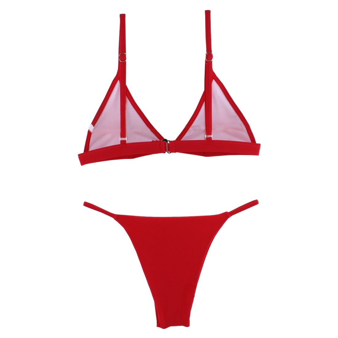 bathing bra