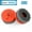 3000#, variant on 1Pc 4Inch Circular Antique Abrasive Brush Stone Granite Polishing Cleaning for M14 3000#