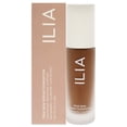 thumbnail image 1 of Base de maquillaje True Skin Serum ILIA Beauty SF14 Bimini 1 oz, 1 of 3