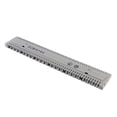 thumbnail image 1 of Belden Bloc de 25 Paires BIX, 1 of 1