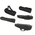 thumbnail image 3 of Mosiee 40-76Cm Tripod Handbag Carrying Storage Case For Mic Photography Tripod Stand Umbrella Multifunctional Camera Accessories, 3 of 4
