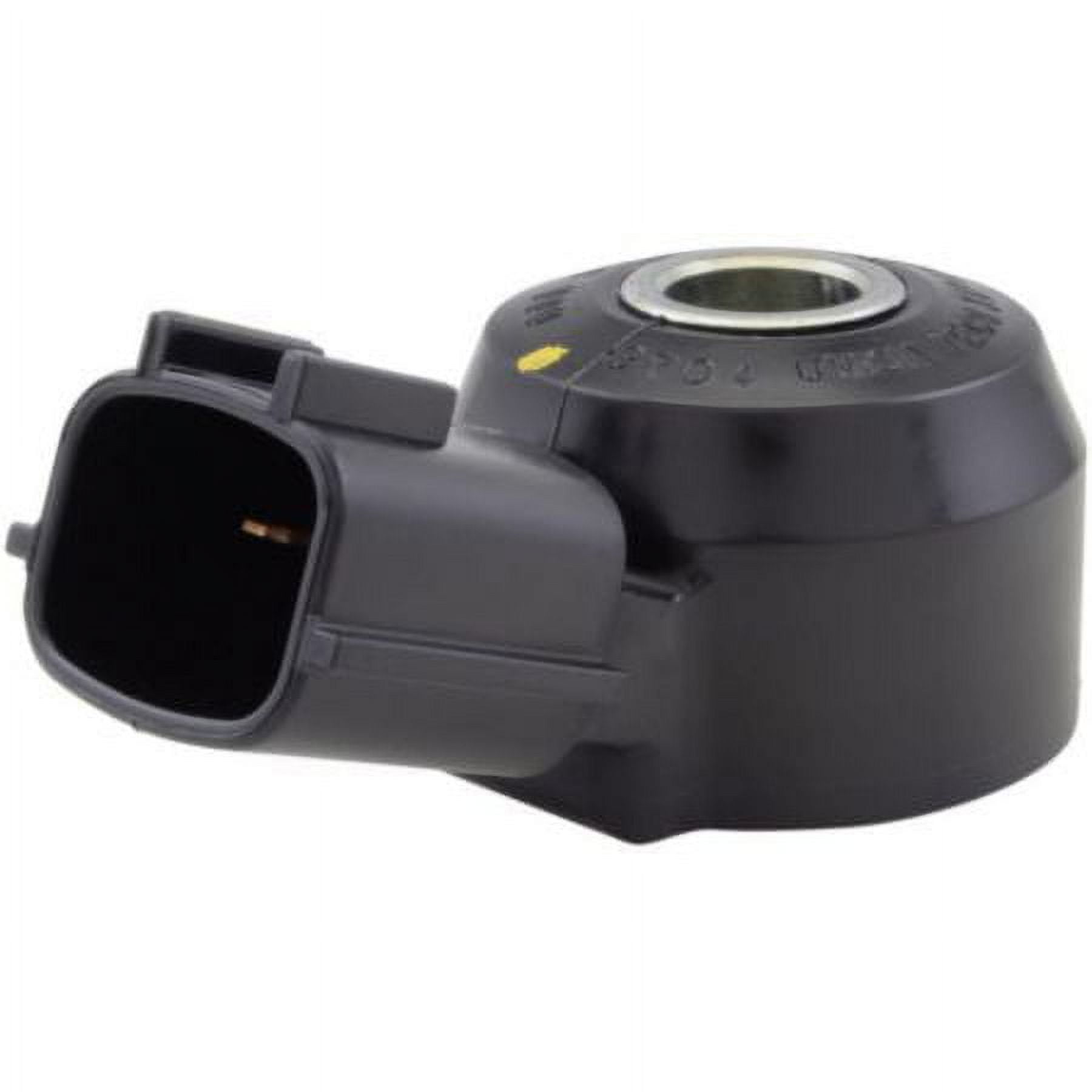 Astemo KNS0003 Ignition Knock (Detonation) Sensor